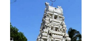 உடையம்பாளையம்